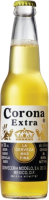 Corona fles 33cl